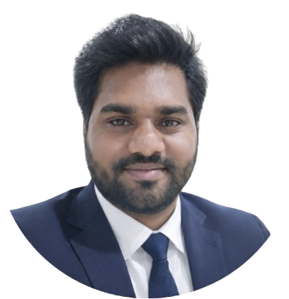 Thammireddy Dileep Reddy